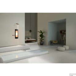 Sunshower Plus S Round Infrarood En UV-licht 95x33 Cm Inbouw - Opbouw Vlak Of Hoek Black 12 Sunshower Plus S Round Infrarood En UV-licht 95x33 Cm Inbouw - Opbouw Vlak Of Hoek Black -Sealkin Badkamermeubilair Winkel sunshower oneplus s black inbouw ir set 2