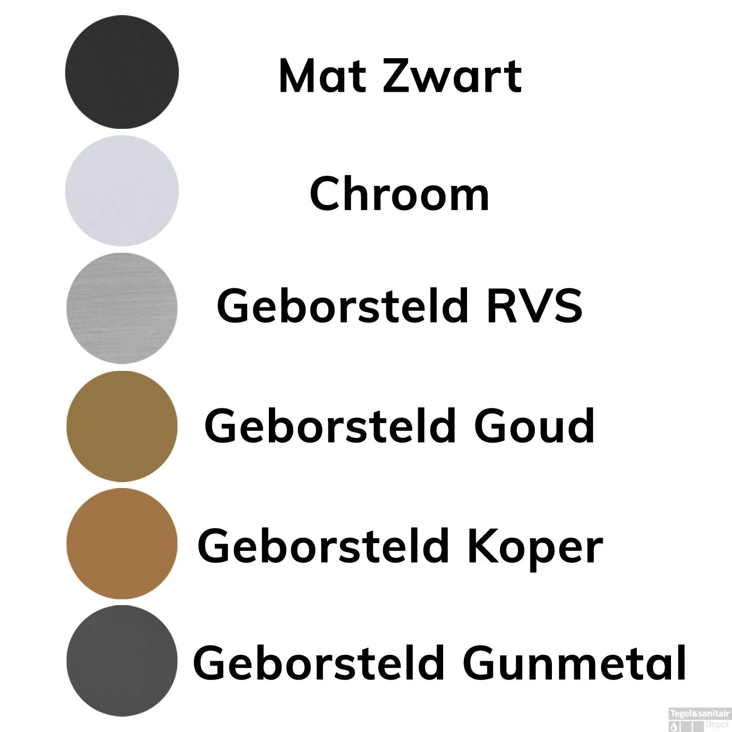 Sanitop Douchewand Profielloos | Met Vaste Zijwand 30cm | Inloopdouche (Alle Kleuren En Maten) 15 Sanitop Douchewand Profielloos | Met Vaste Zijwand 30cm | Inloopdouche (Alle Kleuren En Maten) - Afbeelding 13