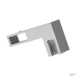 Inloopdouche Compleet Just Creating Profielloos 90/30 Cm Draaibaar Chroom 19 Inloopdouche Compleet Just Creating Profielloos 90/30 Cm Draaibaar Chroom -Sealkin Badkamermeubilair Winkel t koppelstuk just creating t.b.v. stabilisatiestang rvs copy 1 18