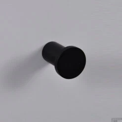 Toilet Accessoires Set Wiesbaden Mat Zwart -Sealkin Badkamermeubilair Winkel toilet accessoires set wiesbaden mat zwart 2