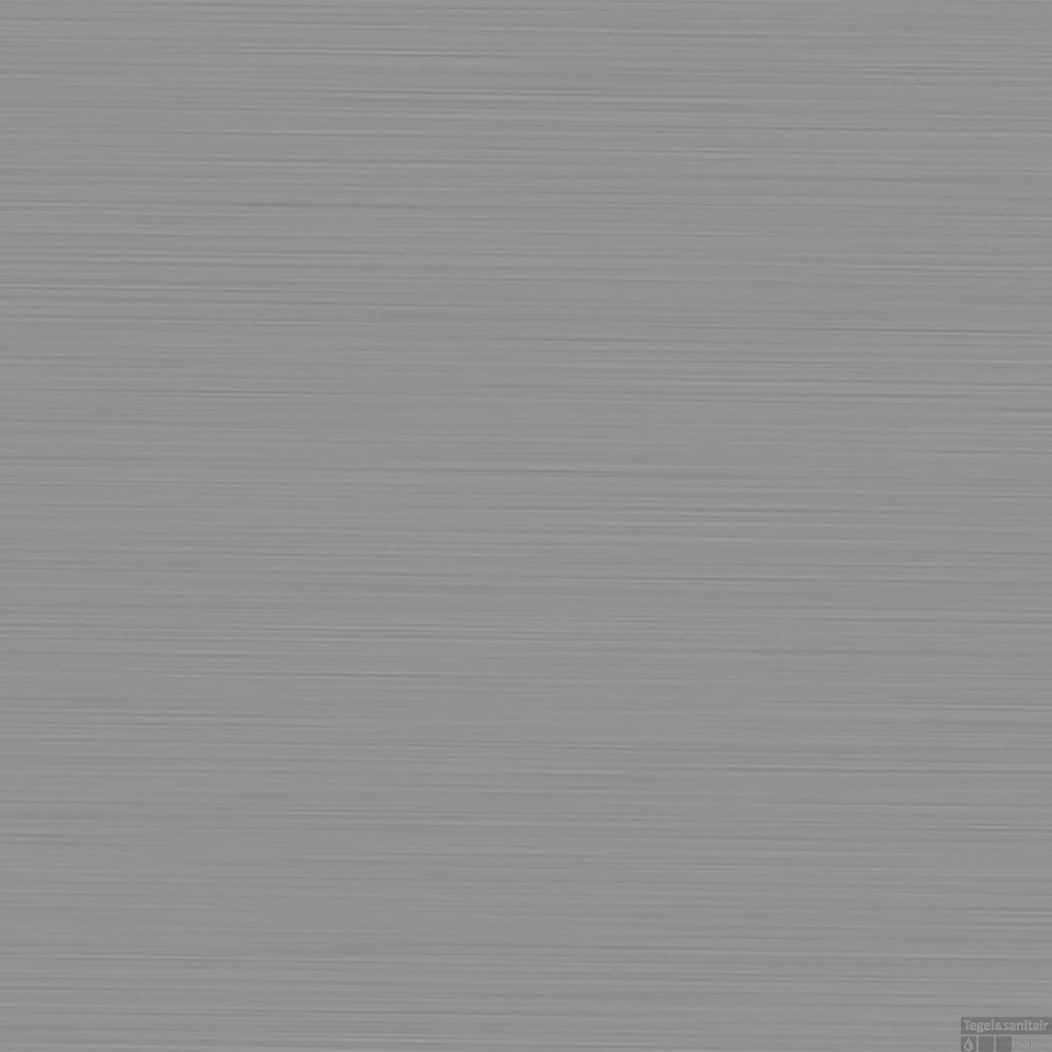 Toiletborstel Met Houder Tiger Tune Vrijstaand RVS Geborsteld / Zwart 5 Toiletborstel Met Houder Tiger Tune Vrijstaand RVS Geborsteld / Zwart - Afbeelding 3