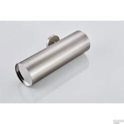 Toiletborstel Met Wandhouder Boss & Wessing Exclusive RVS Look -Sealkin Badkamermeubilair Winkel toiletborstel met wandhouder boss wessing exclusive rvs look sk21981 5