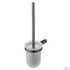 Toiletborstelhouder Boss & Wessing Iron Gunmetal