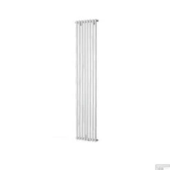 Designradiator Vazia M Enkel 1970 X 304 Mm Wit Structuur 7 Designradiator Vazia M Enkel 1970 X 304 Mm Wit Structuur -Sealkin Badkamermeubilair Winkel vazia m enkel 1970 x 304 2 shop 11