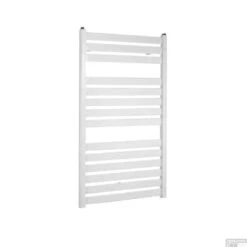 Designradiator Vale 1120 X 660 Mm Donker Grijs Structuur -Sealkin Badkamermeubilair Winkel vela1120660 11 1 shop