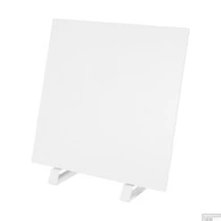 Verwarmingstandaard Eurom Mon Soleil 37x28x56.5cm Staal Wit -Sealkin Badkamermeubilair Winkel verwarmingstandaard eurom mon soleil 37x28x56.5cm staal wit sfeer2