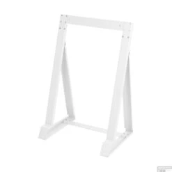 Verwarmingstandaard Eurom Mon Soleil 37x28x56.5cm Staal Wit -Sealkin Badkamermeubilair Winkel verwarmingstandaard eurom mon soleil 37x28x56.5cm staal wit shop