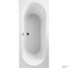 Villeroy & Boch O.Novo Bad Rechthoek Duo 180x80 Cm Wit 1 Villeroy & Boch O.Novo Bad Rechthoek Duo 180x80 Cm Wit -Sealkin Badkamermeubilair Winkel villeroy en boch o novo ligbad rechthoekig shop
