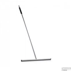 Vloerwisser Blomus Lavea Design 123 Cm Gepolijst RVS