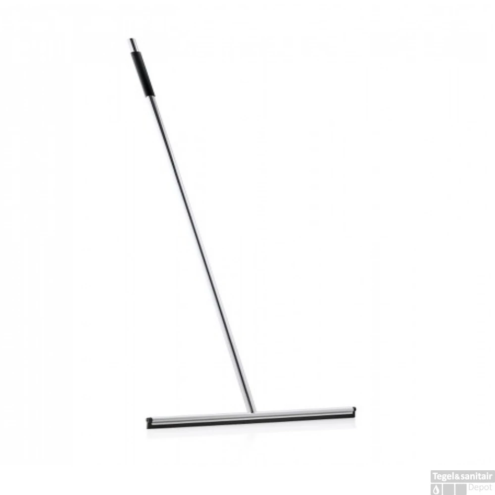 Vloerwisser Blomus Lavea Design 123 Cm Gepolijst RVS 3 Vloerwisser Blomus Lavea Design 123 Cm Gepolijst RVS