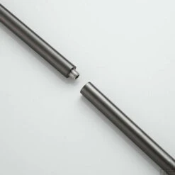 Vloerwisser Boss & Wessing Academy 120 Cm Gunmetal 10 Vloerwisser Boss & Wessing Academy 120 Cm Gunmetal -Sealkin Badkamermeubilair Winkel vloerwisser boss wessing academy 120 cm gunmetal 3