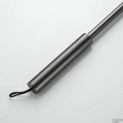 Vloerwisser Boss & Wessing Academy 120 Cm Gunmetal 12 Vloerwisser Boss & Wessing Academy 120 Cm Gunmetal -Sealkin Badkamermeubilair Winkel vloerwisser boss wessing academy 120 cm gunmetal 4