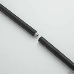 Vloerwisser Boss & Wessing Academy 120 Cm Mat Zwart 12 Vloerwisser Boss & Wessing Academy 120 Cm Mat Zwart -Sealkin Badkamermeubilair Winkel vloerwisser boss wessing academy 120 cm mat zwart 3