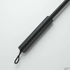 Vloerwisser Boss & Wessing Academy 120 Cm Mat Zwart 11 Vloerwisser Boss & Wessing Academy 120 Cm Mat Zwart -Sealkin Badkamermeubilair Winkel vloerwisser boss wessing academy 120 cm mat zwart 4