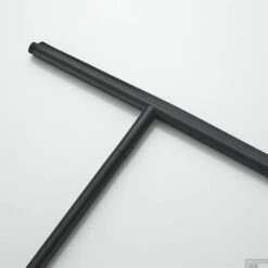 Vloerwisser Boss & Wessing Academy 120 Cm Mat Zwart 10 Vloerwisser Boss & Wessing Academy 120 Cm Mat Zwart -Sealkin Badkamermeubilair Winkel vloerwisser boss wessing academy 120 cm mat zwart 5