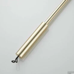 Vloerwisser Boss & Wessing Academy 120 Cm Geborsteld Messing -Sealkin Badkamermeubilair Winkel vloerwisser boss wessing academy 120 cm messing 4