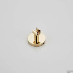 Vloerwisser Boss & Wessing Dorado Messing Goud 125 Cm -Sealkin Badkamermeubilair Winkel vloerwisser boss wessing dorado messing goud 125 cm detail1