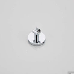 Vloerwisser Boss & Wessing Talpa Messing Chroom 125 Cm 14 Vloerwisser Boss & Wessing Talpa Messing Chroom 125 Cm -Sealkin Badkamermeubilair Winkel vloerwisser boss wessing talpa messing chroom 125 cm detail5