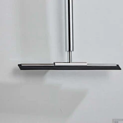 Vloerwisser Boss & Wessing Talpa Messing Chroom 125 Cm 15 Vloerwisser Boss & Wessing Talpa Messing Chroom 125 Cm -Sealkin Badkamermeubilair Winkel vloerwisser boss wessing talpa messing chroom 125 cm detail6