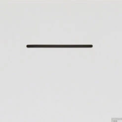 BWS Vrijstaand Ligbad | Orea Acryl | 178x80cm | Met Waste | Wit -Sealkin Badkamermeubilair Winkel vrijstaand acryl ligbad libero 178 x 80 cm glans wit 3 1