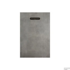 Vtwonen Douchetegel 90X135 Cm Mold Basalt