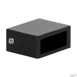 Complete Profielloze Inloopdouche Reversed (Alle Kleuren En Maten) 25 Complete Profielloze Inloopdouche Reversed (Alle Kleuren En Maten) -Sealkin Badkamermeubilair Winkel wanddeel 4577 17