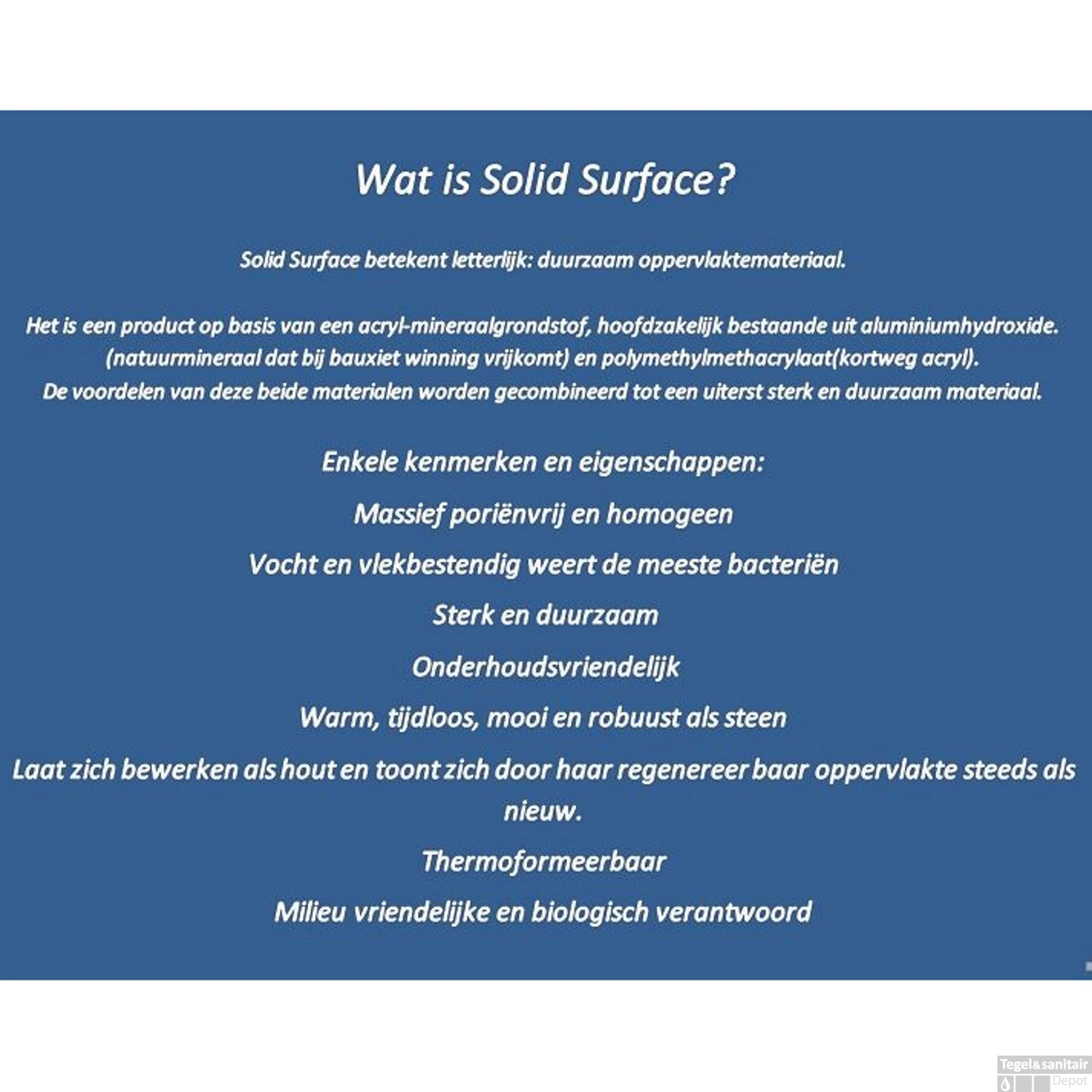 Waskom Opbouw Best Design Rondy 38x14,5 Cm Solid Surface Mat Wit 5 Waskom Opbouw Best Design Rondy 38x14,5 Cm Solid Surface Mat Wit - Afbeelding 3