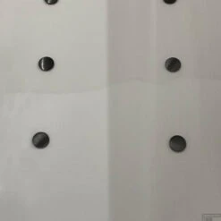 Whirlpool Boss & Wessing Dahlia Jetline 170x75 Cm Bodem Luchtsysteem Black Tin -Sealkin Badkamermeubilair Winkel whirlpool boss wessing dahlia jetline 170x75 cm bodem luchtsysteem black tin sfeer3