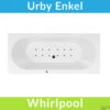 Whirlpool Boss & Wessing Urby Jetline 180x80 Cm Bodem Luchtsysteem Black Tin 1 Whirlpool Boss & Wessing Urby Jetline 180x80 Cm Bodem Luchtsysteem Black Tin -Sealkin Badkamermeubilair Winkel whirlpool boss wessing urby jetline 180x80 cm bodem luchtsysteem black tin shop