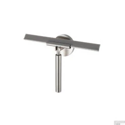 Wisser Haceka Aqualux PRO2500 RVS Look