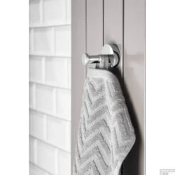 Handdoekhaak Sapho Magnetisch 5.4 Cm Chroom -Sealkin Badkamermeubilair Winkel xj228 handdoekhaak sapho magnetisch 5.4 cm chroom 2