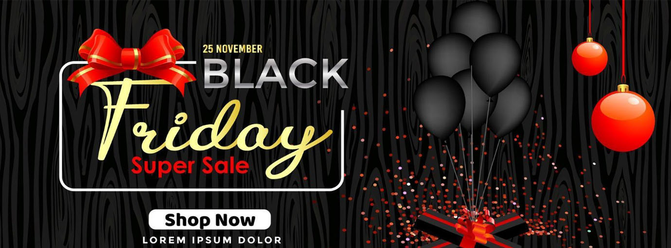 Sealkin Badkamermeubilair Winkel -Sealkin Badkamermeubilair Winkel 138